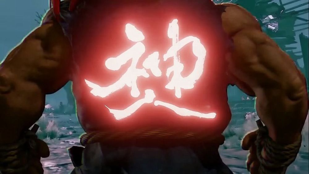 Street Fighter V Akuma.jpg
